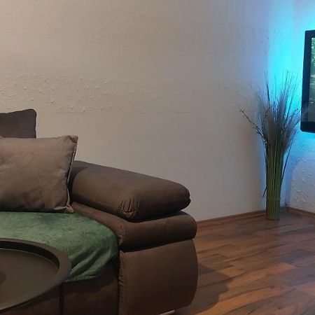 Apartment Zana Pirovac Zewnętrze zdjęcie